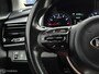 Kia Stonic 1.0 T-GDI MHEV DYNAMICLINE/CAMERA/LED/CLIMATE/CARPLAY/TWO-TONE/15''LMV