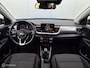Kia Stonic 1.0 T-GDI MHEV DYNAMICLINE/CAMERA/LED/CLIMATE/CARPLAY/TWO-TONE/15''LMV