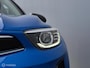 Kia Stonic 1.0 T-GDI MHEV DYNAMICLINE/CAMERA/LED/CLIMATE/CARPLAY/TWO-TONE/15''LMV