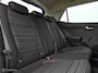 Kia Stonic 1.0 T-GDI MHEV DYNAMICLINE/CAMERA/LED/CLIMATE/CARPLAY/TWO-TONE/15''LMV