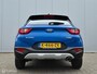 Kia Stonic 1.0 T-GDI MHEV DYNAMICLINE/CAMERA/LED/CLIMATE/CARPLAY/TWO-TONE/15''LMV