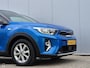 Kia Stonic 1.0 T-GDI MHEV DYNAMICLINE/CAMERA/LED/CLIMATE/CARPLAY/TWO-TONE/15''LMV