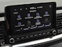 Kia Stonic 1.0 T-GDI MHEV DYNAMICLINE/CAMERA/LED/CLIMATE/CARPLAY/TWO-TONE/15''LMV