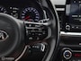 Kia Stonic 1.0 T-GDI MHEV DYNAMICLINE/CAMERA/LED/CLIMATE/CARPLAY/TWO-TONE/15''LMV