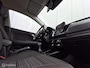 Kia Stonic 1.0 T-GDI MHEV DYNAMICLINE/CAMERA/LED/CLIMATE/CARPLAY/TWO-TONE/15''LMV