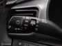 Kia Stonic 1.0 T-GDI MHEV DYNAMICLINE/CAMERA/LED/CLIMATE/CARPLAY/TWO-TONE/15''LMV