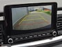 Kia Stonic 1.0 T-GDI MHEV DYNAMICLINE/CAMERA/LED/CLIMATE/CARPLAY/TWO-TONE/15''LMV