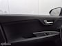 Kia Stonic 1.0 T-GDI MHEV DYNAMICLINE/CAMERA/LED/CLIMATE/CARPLAY/TWO-TONE/15''LMV