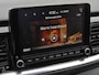 Kia Stonic 1.0 T-GDI MHEV DYNAMICLINE/CAMERA/LED/CLIMATE/CARPLAY/TWO-TONE/15''LMV