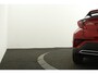 Toyota C-HR / C-HR+ 2.0 Hybrid Dynamic | Adaptive Cruise Control | Apple Carplay | Android Auto | Achteruitrijcamera | Trekhaak |