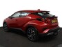 Toyota C-HR / C-HR+ 2.0 Hybrid Dynamic | Adaptive Cruise Control | Apple Carplay | Android Auto | Achteruitrijcamera | Trekhaak |