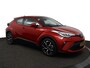 Toyota C-HR / C-HR+ 2.0 Hybrid Dynamic | Adaptive Cruise Control | Apple Carplay | Android Auto | Achteruitrijcamera | Trekhaak |