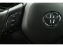 Toyota C-HR / C-HR+ 2.0 Hybrid Dynamic | Adaptive Cruise Control | Apple Carplay | Android Auto | Achteruitrijcamera | Trekhaak |