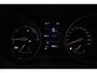 Toyota C-HR / C-HR+ 2.0 Hybrid Dynamic | Adaptive Cruise Control | Apple Carplay | Android Auto | Achteruitrijcamera | Trekhaak |