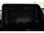 Toyota C-HR / C-HR+ 2.0 Hybrid Dynamic | Adaptive Cruise Control | Apple Carplay | Android Auto | Achteruitrijcamera | Trekhaak |