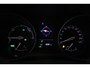 Toyota C-HR / C-HR+ 2.0 Hybrid Dynamic | Adaptive Cruise Control | Apple Carplay | Android Auto | Achteruitrijcamera | Trekhaak |