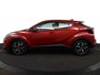 Toyota C-HR / C-HR+ 2.0 Hybrid Dynamic | Adaptive Cruise Control | Apple Carplay | Android Auto | Achteruitrijcamera | Trekhaak |