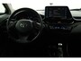 Toyota C-HR / C-HR+ 2.0 Hybrid Dynamic | Adaptive Cruise Control | Apple Carplay | Android Auto | Achteruitrijcamera | Trekhaak |