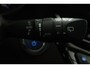 Toyota C-HR / C-HR+ 2.0 Hybrid Dynamic | Adaptive Cruise Control | Apple Carplay | Android Auto | Achteruitrijcamera | Trekhaak |