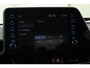 Toyota C-HR / C-HR+ 2.0 Hybrid Dynamic | Adaptive Cruise Control | Apple Carplay | Android Auto | Achteruitrijcamera | Trekhaak |