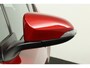 Toyota C-HR / C-HR+ 2.0 Hybrid Dynamic | Adaptive Cruise Control | Apple Carplay | Android Auto | Achteruitrijcamera | Trekhaak |