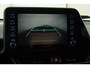 Toyota C-HR / C-HR+ 2.0 Hybrid Dynamic | Adaptive Cruise Control | Apple Carplay | Android Auto | Achteruitrijcamera | Trekhaak |