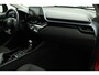 Toyota C-HR / C-HR+ 2.0 Hybrid Dynamic | Adaptive Cruise Control | Apple Carplay | Android Auto | Achteruitrijcamera | Trekhaak |