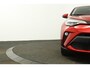 Toyota C-HR / C-HR+ 2.0 Hybrid Dynamic | Adaptive Cruise Control | Apple Carplay | Android Auto | Achteruitrijcamera | Trekhaak |