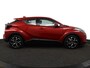 Toyota C-HR / C-HR+ 2.0 Hybrid Dynamic | Adaptive Cruise Control | Apple Carplay | Android Auto | Achteruitrijcamera | Trekhaak |
