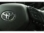 Toyota C-HR / C-HR+ 2.0 Hybrid Dynamic | Adaptive Cruise Control | Apple Carplay | Android Auto | Achteruitrijcamera | Trekhaak |