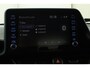 Toyota C-HR / C-HR+ 2.0 Hybrid Dynamic | Adaptive Cruise Control | Apple Carplay | Android Auto | Achteruitrijcamera | Trekhaak |