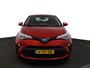 Toyota C-HR / C-HR+ 2.0 Hybrid Dynamic | Adaptive Cruise Control | Apple Carplay | Android Auto | Achteruitrijcamera | Trekhaak |