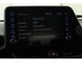 Toyota C-HR / C-HR+ 2.0 Hybrid Dynamic | Adaptive Cruise Control | Apple Carplay | Android Auto | Achteruitrijcamera | Trekhaak |
