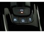 Toyota C-HR / C-HR+ 2.0 Hybrid Dynamic | Adaptive Cruise Control | Apple Carplay | Android Auto | Achteruitrijcamera | Trekhaak |