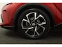 Toyota C-HR / C-HR+ 2.0 Hybrid Dynamic | Adaptive Cruise Control | Apple Carplay | Android Auto | Achteruitrijcamera | Trekhaak |