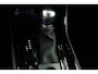 Toyota C-HR / C-HR+ 2.0 Hybrid Dynamic | Adaptive Cruise Control | Apple Carplay | Android Auto | Achteruitrijcamera | Trekhaak |