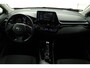 Toyota C-HR / C-HR+ 2.0 Hybrid Dynamic | Adaptive Cruise Control | Apple Carplay | Android Auto | Achteruitrijcamera | Trekhaak |