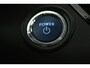Toyota C-HR / C-HR+ 2.0 Hybrid Dynamic | Adaptive Cruise Control | Apple Carplay | Android Auto | Achteruitrijcamera | Trekhaak |