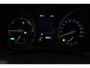 Toyota C-HR / C-HR+ 2.0 Hybrid Dynamic | Adaptive Cruise Control | Apple Carplay | Android Auto | Achteruitrijcamera | Trekhaak |