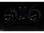 Toyota C-HR / C-HR+ 2.0 Hybrid Dynamic | Adaptive Cruise Control | Apple Carplay | Android Auto | Achteruitrijcamera | Trekhaak |