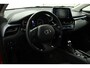 Toyota C-HR / C-HR+ 2.0 Hybrid Dynamic | Adaptive Cruise Control | Apple Carplay | Android Auto | Achteruitrijcamera | Trekhaak |