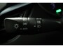 Toyota C-HR / C-HR+ 2.0 Hybrid Dynamic | Adaptive Cruise Control | Apple Carplay | Android Auto | Achteruitrijcamera | Trekhaak |