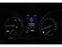 Toyota C-HR / C-HR+ 2.0 Hybrid Dynamic | Adaptive Cruise Control | Apple Carplay | Android Auto | Achteruitrijcamera | Trekhaak |