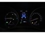 Toyota C-HR / C-HR+ 2.0 Hybrid Dynamic | Adaptive Cruise Control | Apple Carplay | Android Auto | Achteruitrijcamera | Trekhaak |