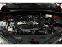 Toyota C-HR / C-HR+ 2.0 Hybrid Dynamic | Adaptive Cruise Control | Apple Carplay | Android Auto | Achteruitrijcamera | Trekhaak |