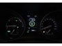 Toyota C-HR / C-HR+ 2.0 Hybrid Dynamic | Adaptive Cruise Control | Apple Carplay | Android Auto | Achteruitrijcamera | Trekhaak |