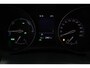 Toyota C-HR / C-HR+ 2.0 Hybrid Dynamic | Adaptive Cruise Control | Apple Carplay | Android Auto | Achteruitrijcamera | Trekhaak |