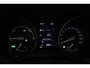 Toyota C-HR / C-HR+ 2.0 Hybrid Dynamic | Adaptive Cruise Control | Apple Carplay | Android Auto | Achteruitrijcamera | Trekhaak |