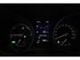 Toyota C-HR / C-HR+ 2.0 Hybrid Dynamic | Adaptive Cruise Control | Apple Carplay | Android Auto | Achteruitrijcamera | Trekhaak |