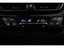Toyota C-HR / C-HR+ 2.0 Hybrid Dynamic | Adaptive Cruise Control | Apple Carplay | Android Auto | Achteruitrijcamera | Trekhaak |